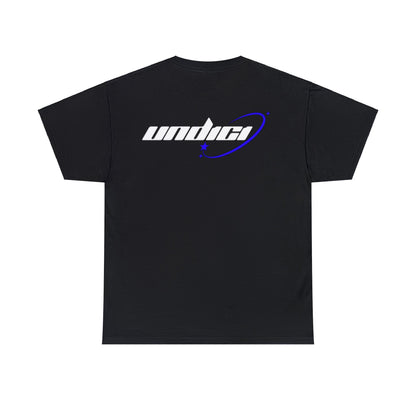 Undici Allstar 11+1/11
