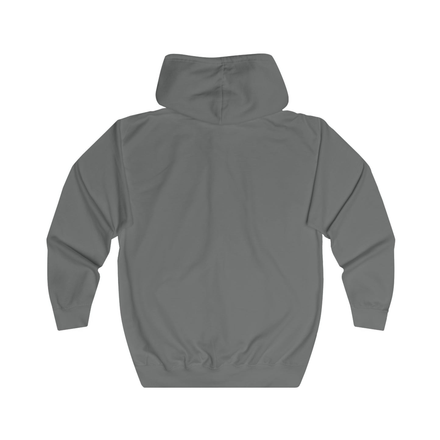 UNDICI - Basic