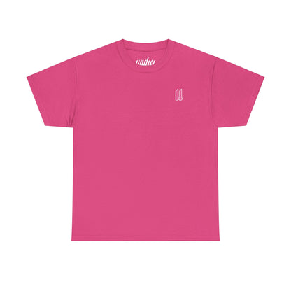 Copy of UNDICI Lover T-Shirt