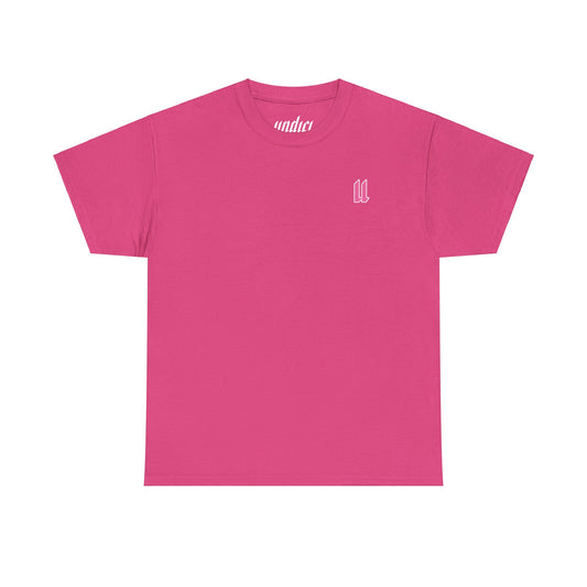 Copy of UNDICI Lover T-Shirt