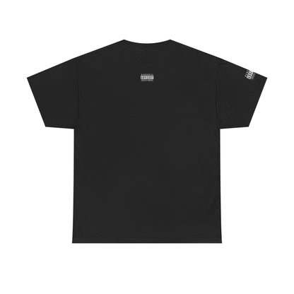 Don't Do Drugs Undici - T-Shirt