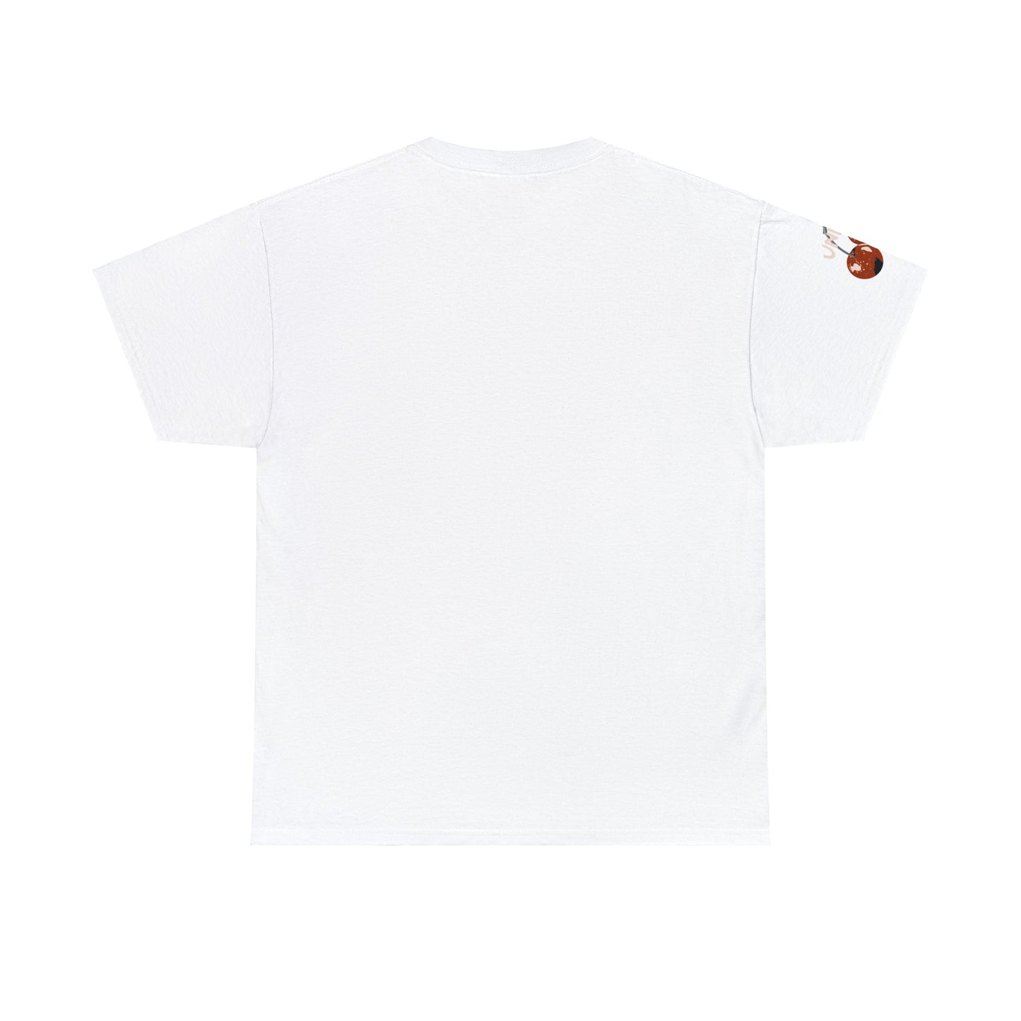 Undici Cherry 3/11