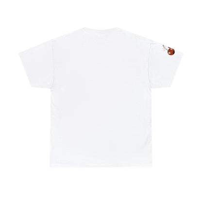 Undici Cherry 3/11