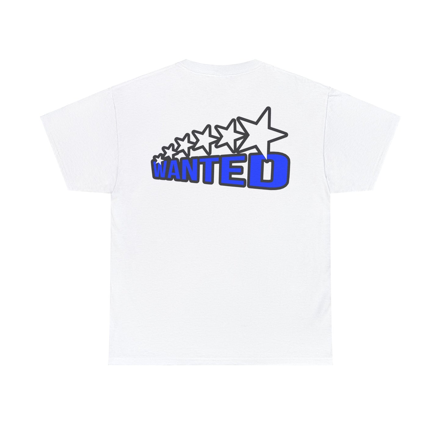 Undici Shooters 2/11