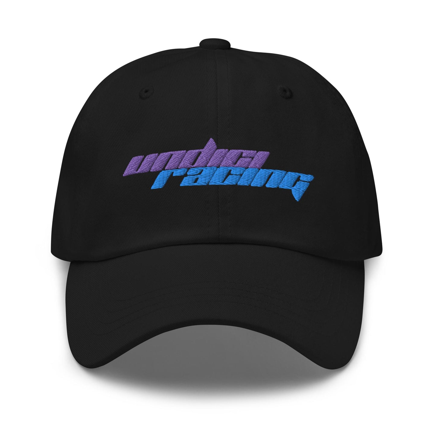 UNDICI-RACING cap